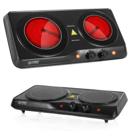 przenosna-kuchenka-elektryczn-2-regulowane-palniki-2000-w-max