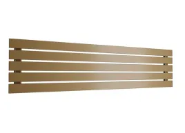grzejnik-dekoracyjny-poziomy-37x140-antyk-ciemny