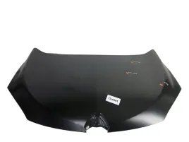 renault-megane-iii-przed-liftem-10-2008-11-2013-maska-pokrywa-silnika