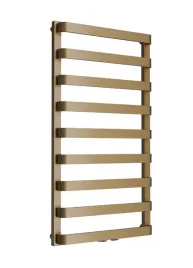 grzejnik-lazienkowy-balis-1420-540-antyk-ciemny
