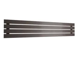 grzejnik-dekoracyjny-poziomy-30x120-bordo