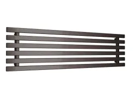 grzejnik-dekoracyjny-poziomy-180-45-bordo