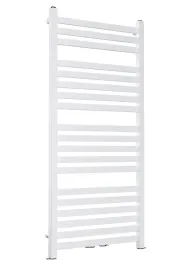 grzejnik-lazienkowy-roy-430-1350-bialy-mat
