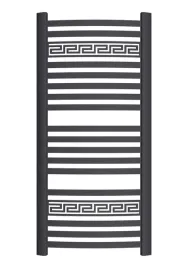grzejnik-lazienkowy-greek-1150-570-grafit