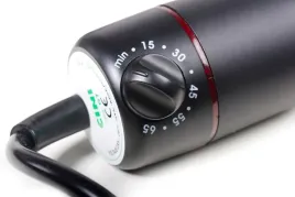 grzalka-elektryczna-do-grzejnika-cini-900w