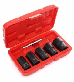 wybijak-nasadki-do-obrabianych-srub-1-2-17-27mm-6el-kraftanddele-kd11791