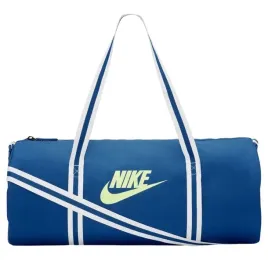 nike-torba-sportowa-heritage-retro-bag-db0492-480