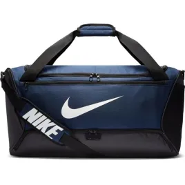 nike-torba-sportowa-brasilia-training-9-0-duffel-ba5955-410