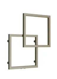 grzejnik-dekoracyjny-quito-730-660-quartz-ii