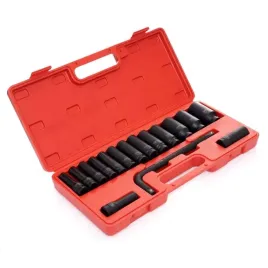 nasadki-udarowe-6katne-1-2-10-32mm-16el-zestaw-walizka-kraftanddele-kd11755