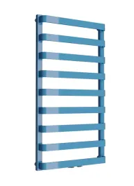 grzejnik-lazienkowy-balis-1270-540-niebieski