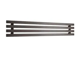 grzejnik-dekoracyjny-poziomy-120-29-bordo