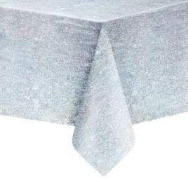 obrus-foliowy-holograficzny-srebrny-urodziny-274cm