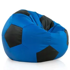 pufa-pilka-xl-gratis-or-worek-fotel-eko-inter