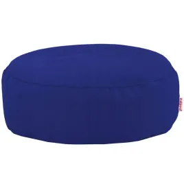 podnozek-ogrodowy-nylon-ozdobny-pufa-chabrowy