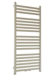 grzejnik-lazienkowy-roy-530-750-quartz-ii