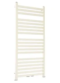 grzejnik-lazienkowy-roy-530-750-quartz-i