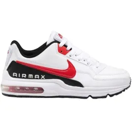 nike-buty-meskie-air-max-ltd-3-bv1171-100-475