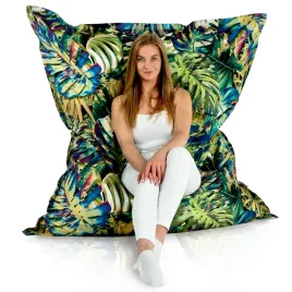 poducha-tropic-do-siedzenia-pufa-xxl-granulat