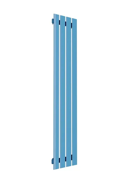 grzejnik-dekoracyjny-panel-100x30-niebieski