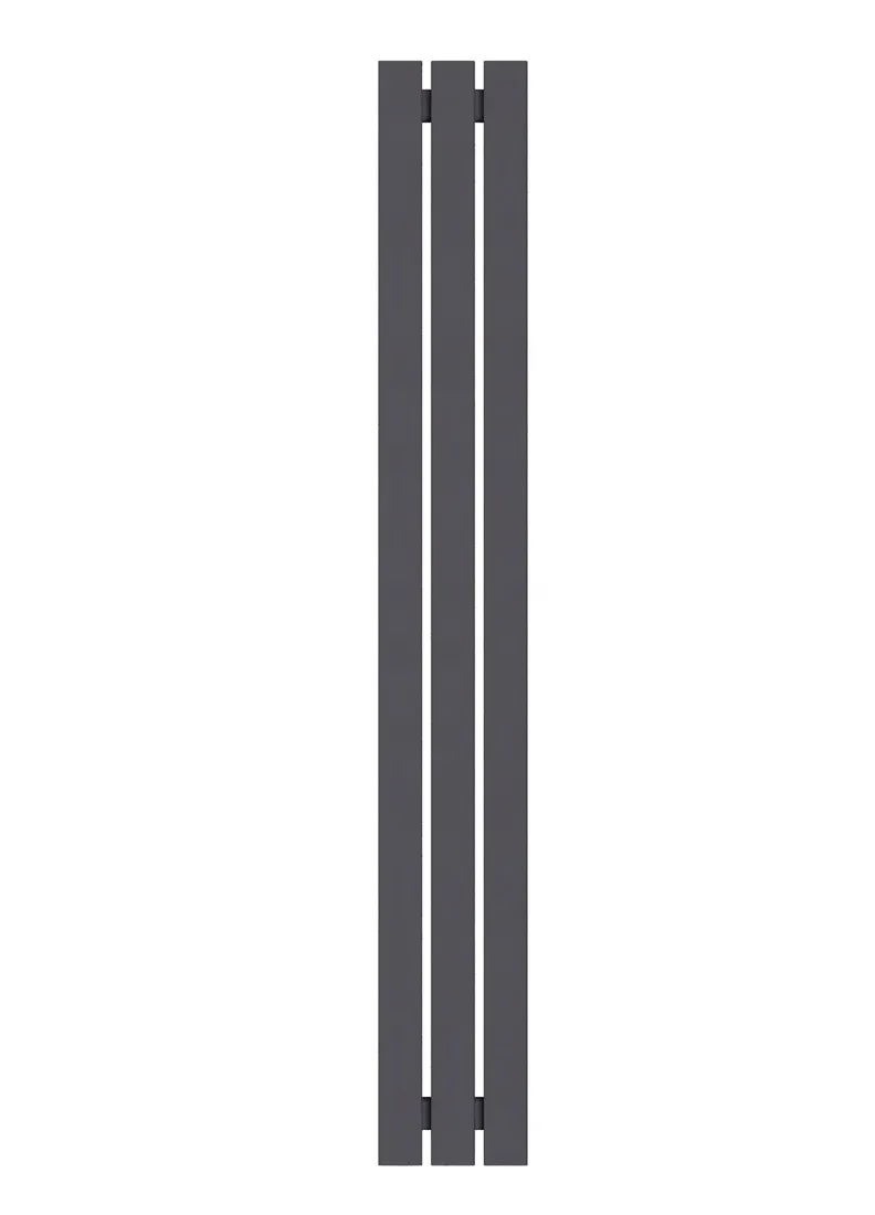 grzejnik-dekoracyjny-panel-140x22-grafit