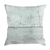poduszka-dekoracyjna-industrial-45x45