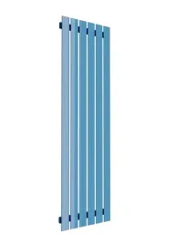 grzejnik-dekoracyjny-panel-120x45-niebieski