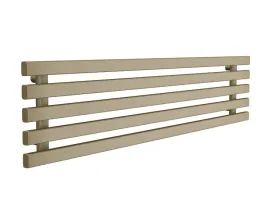 grzejnik-dekoracyjny-poziomy-120-37-quartz-ii