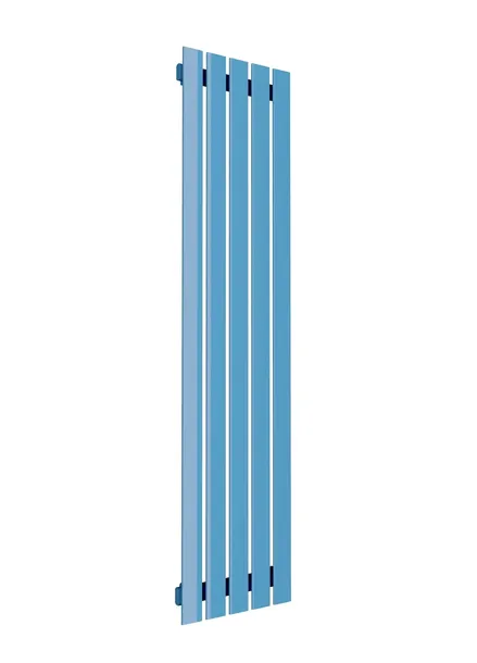 grzejnik-dekoracyjny-panel-140x38-niebieski