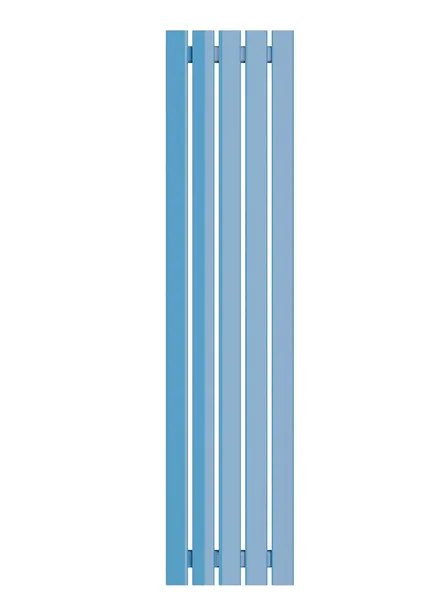 grzejnik-dekoracyjny-panel-100x38-niebieski-moc-grzewcza-400-w