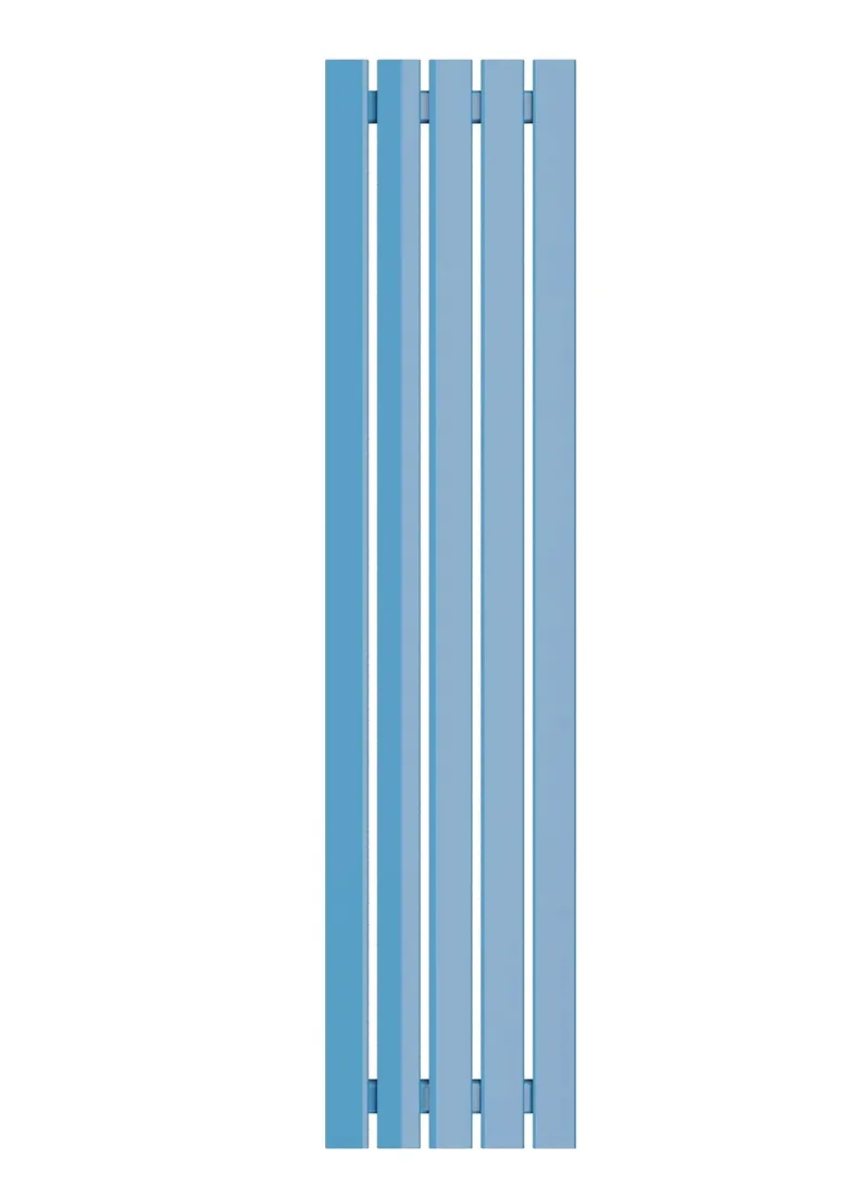 grzejnik-dekoracyjny-panel-100x38-niebieski