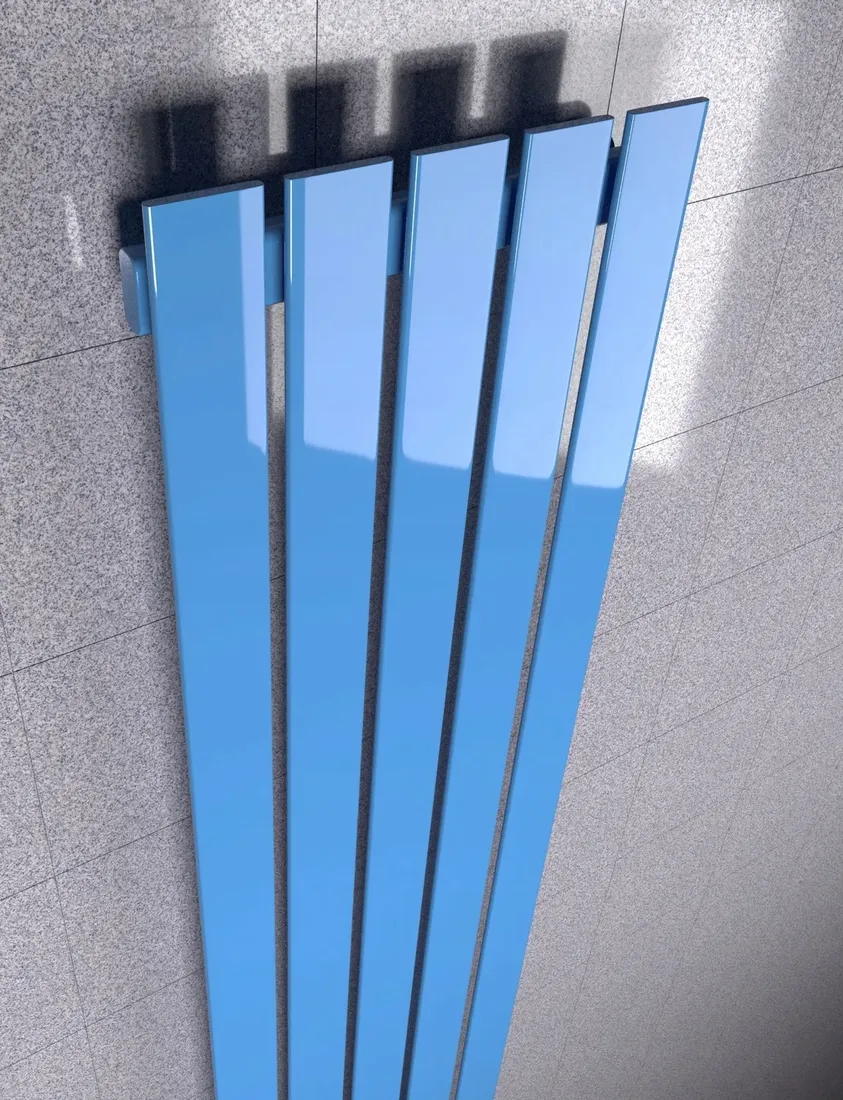 grzejnik-dekoracyjny-panel-100x38-niebieski