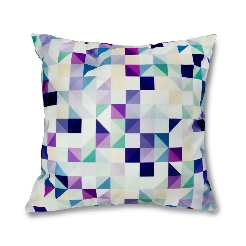 poduszka-dekoracyjna-3d-45x45