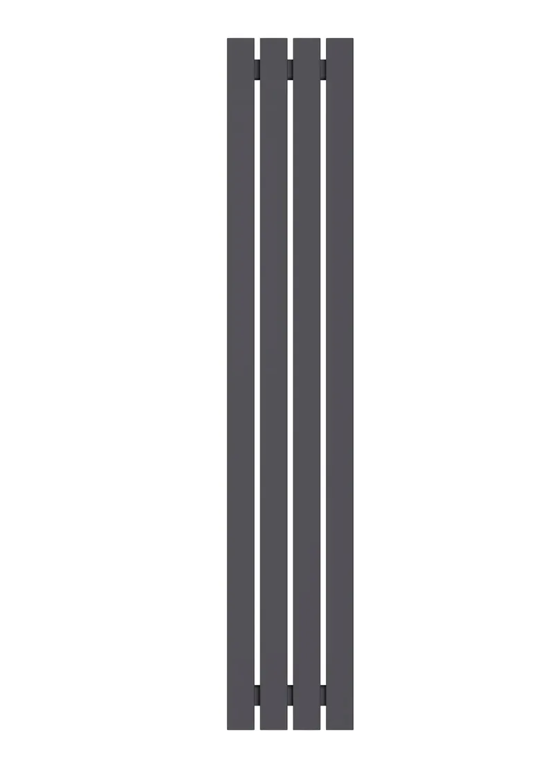 grzejnik-dekoracyjny-panel-100x30-grafit
