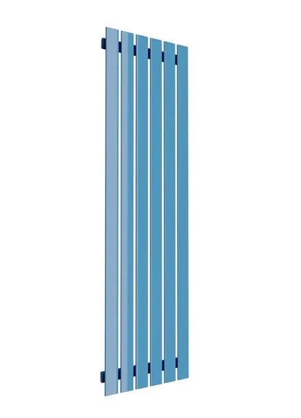 grzejnik-dekoracyjny-panel-160x45-niebieski