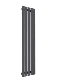 grzejnik-dekoracyjny-panel-100x38-grafit