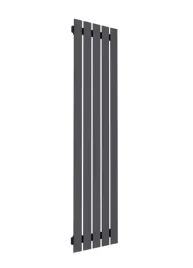 grzejnik-dekoracyjny-panel-100x38-grafit