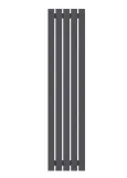 grzejnik-dekoracyjny-panel-100x38-grafit-moc-grzewcza-400-w
