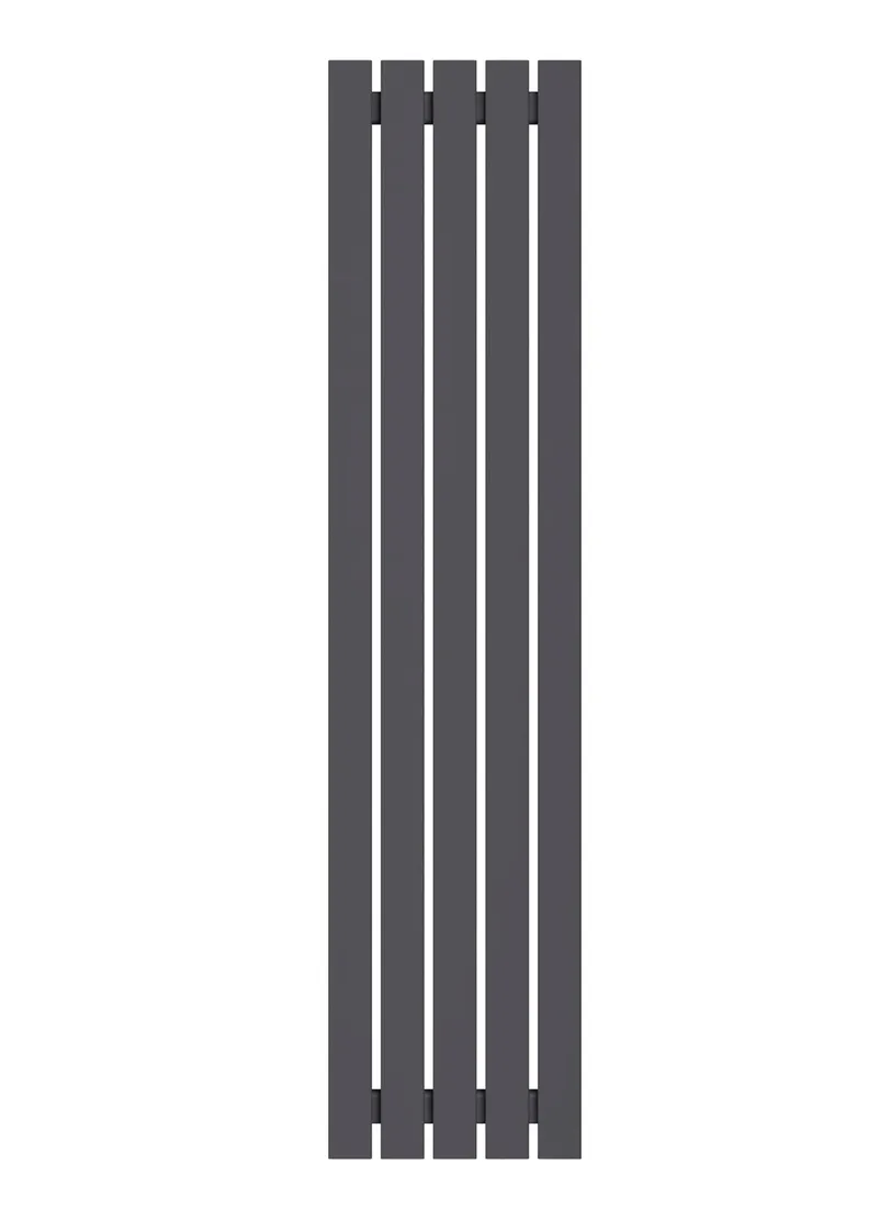 grzejnik-dekoracyjny-panel-100x38-grafit