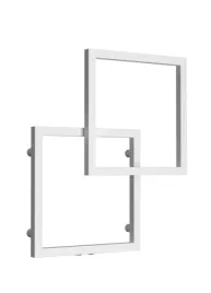 grzejnik-dekoracyjny-quito-730-660-bialy-mat