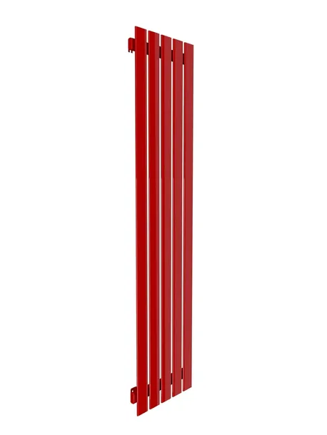 grzejnik-dekoracyjny-panel-100x38-czerwony