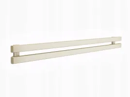 grzejnik-dekoracyjny-poziomy-180-13-quartz-i