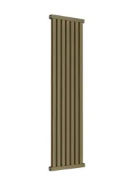 grzejnik-dekoracyjny-akra-180-61-quartz-ii