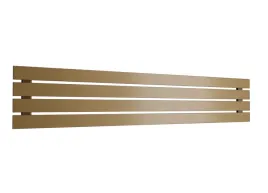 grzejnik-dekoracyjny-poziomy-30x160-antyk-ciemny