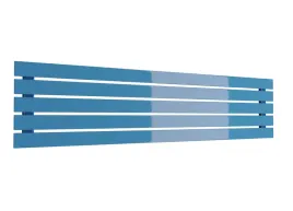 grzejnik-dekoracyjny-poziomy-37x160-niebieski