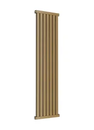 grzejnik-dekoracyjny-akra-160-46-antyk-ciemny