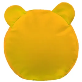 podnozek-pluszowy-ozdobny-teddy-pufa-musztardowy