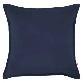 poduszka-dekoracyjna-pluszowa-granatowa-60x60