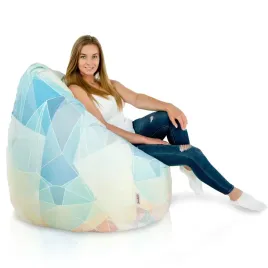 worek-pufa-sako-abstract-pastel-xxl