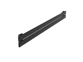 grzejnik-dekoracyjny-poziomy-15x100-czarny-mat